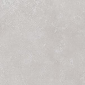 Dlažba Rako Dale owl 30x30 cm reliéfna DAR34879.1