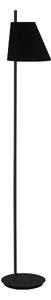 STOJACIA LAMPA, 26/23,5/150 cm Eglo - Online Only bytové doplnky, Online Only