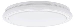 STROPNÉ SVIETIDLO, 40/7 cm Eglo - Online Only bytové doplnky, Online Only
