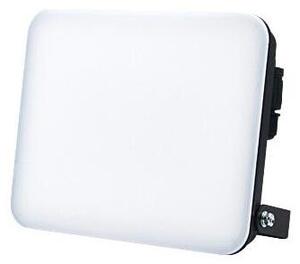 LED reflektor 50 W, 230 V, 4000 K, IP65