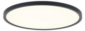 Rabalux LAUTREC LED vonkajšie stropné svietidlo 75084