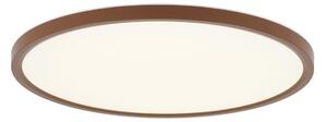 Rabalux LAUTREC LED vonkajšie stropné svietidlo 75083