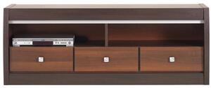 FORREST FR/02, TV stolík