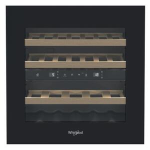 Whirlpool WHW60D2B