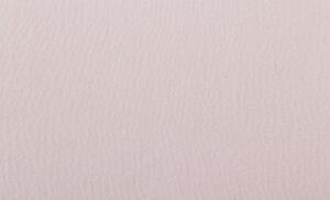 Prestieradlo JERSEY PINK 1 180x200 cm, ružová