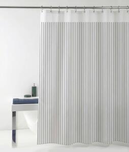 SPRCHOVÝ ZÁVES, 180/200 cm Grund - Online Only bytové doplnky, Online Only