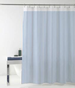 SPRCHOVÝ ZÁVES, 180/200 cm Grund - Online Only bytové doplnky, Online Only