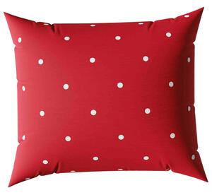 Vianočná obliečka na vankúš XMASS 3A 70x80 cm
