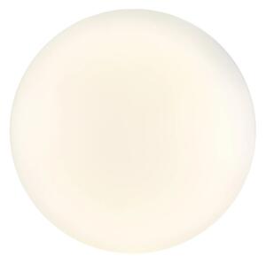 Globo 41727C - LED stropné svietidlo ONEGA LED/12W/230V 4000K priemer 25,4 cm