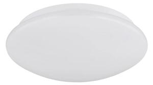 Globo 41727C - LED stropné svietidlo ONEGA LED/12W/230V 4000K priemer 25,4 cm