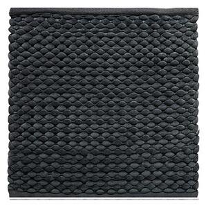 KOBERČEK DO KÚPEĽNE, 60/60 cm Aquanova - Online Only bytové doplnky, Online Only