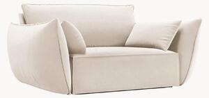 Kreslo Vanda Beige
