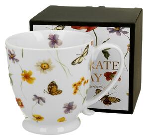 Porcelánový hrnček na nohe Royal Margaret 510 ml