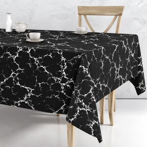Mirella obrus PVC M-190 C 140cm x20m