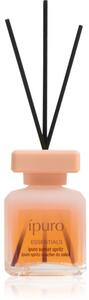 Ipuro Essentials Garden Party Sunset Spritz aróma difuzér s náplňou 50 ml