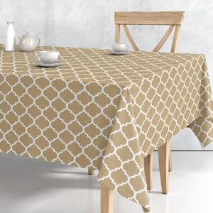 Obrus ​​PVC DC-6900 A 140cm x 20m