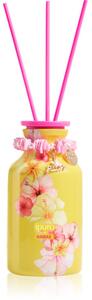 Ipuro Travel The World Hawaii aróma difuzér s náplňou 240 ml