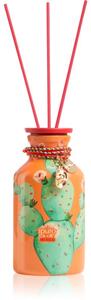 Ipuro Travel The World Mexico aróma difuzér s náplňou 240 ml