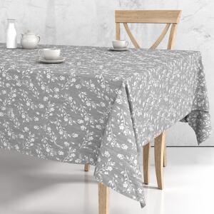 Obrus ​​PVC M-109 B 140cm x 20m