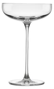 NUDE GLASS SAVAGE Coupe poháre 220 ml 6 ks