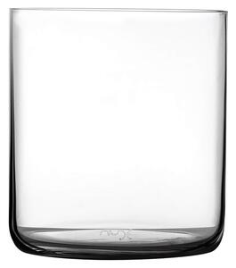 NUDE Glass Finesse poháre Whisky S.O.F. 300 ml 6 ks