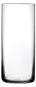 NUDE Glass Finesse poháre Highball 350 ml 6 ks