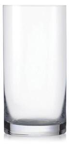 Bohemia Crystal poháre na nealko nápoje a vodu Barline 470ml (set po 6ks)