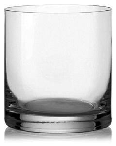 Bohemia Crystal Poháre na whisky Barline 25089/410ml (set po 6ks)
