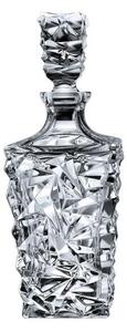 BOHEMIA JIHLAVA GLACIER KARAFA 700ML