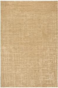 Koberec CK090 LATTITUDE taupe
