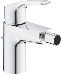 GROHE 32929003 EH bidetová batéria Eurosmart 32929_3 vyskakovací odpad chróm