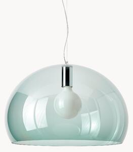 Závesné LED svietidlo FL/Y