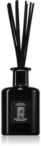 Vila Hermanos Apothecary Japanese Soul aróma difuzér 100 ml