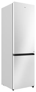 TEKA RBF 68670 WH - Kombinovaná chladnička