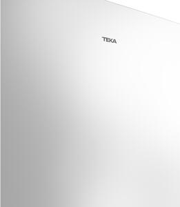 TEKA RBF 68670 WH - Kombinovaná chladnička