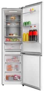 TEKA RBF 68670 WH - Kombinovaná chladnička