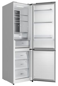 TEKA RBF 68670 WH - Kombinovaná chladnička