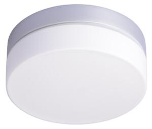 Globo 32111 - Kúpeľňové svietidlo VRANOS 1xE27/60W/230V IP44