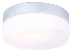 Globo 32111 - Kúpeľňové svietidlo VRANOS 1xE27/60W/230V IP44
