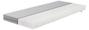 Penový detský matrac 45x90 cm Air balance Premiummesh – Roba