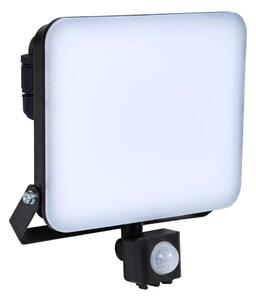 Brilagi - LED reflektor s čidlom ELARA PRO LED/50W/230V IP65