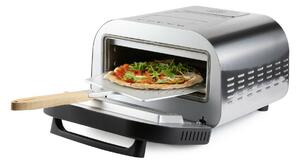 DOMO DO9289PZ nehrdz. Pizza pec Genius