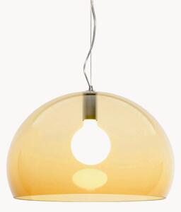 Závesné LED svietidlo FL/Y