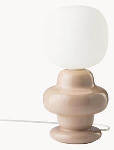 Stolová lampa Copacabana