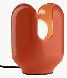 Stolová lampa Batucada