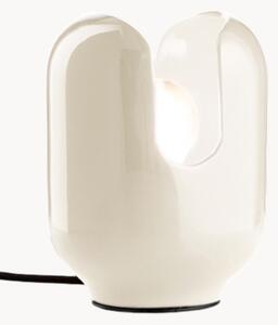 Stolová lampa Batucada