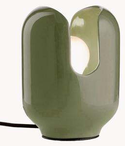 Stolová lampa Batucada