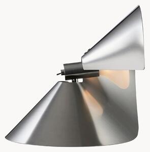 Stolová LED lampa Peel