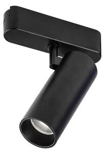 Rabalux 70115-LED Bod. svieti. do 1-fáz. lišt. sys. LiTrack LED/10W/24V 4000K