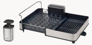 Odkvapkávač RethinkYourSink, 2 ks